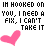 Kelly clarkson icon graphics