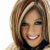 Kelly clarkson icon graphics