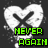 Kelly clarkson icon graphics