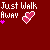 Kelly clarkson icon graphics