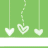 Kelly clarkson icon graphics