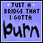 Kelly clarkson icon graphics