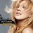 Kelly clarkson icon graphics