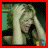 Kelly clarkson icon graphics