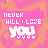 Kelly clarkson icon graphics