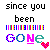 Kelly clarkson icon graphics
