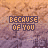 Kelly clarkson icon graphics