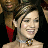 Kelly clarkson icon graphics