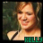 Kelly clarkson icon graphics