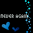 Kelly clarkson icon graphics