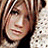 Kelly clarkson icon graphics