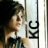 Kelly clarkson icon graphics