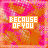 Kelly clarkson icon graphics