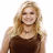 Kelly clarkson icon graphics