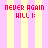 Kelly clarkson icon graphics