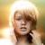 Kelly clarkson icon graphics