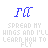 Kelly clarkson icon graphics