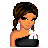 Kelly clarkson icon graphics