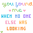 Kelly clarkson icon graphics
