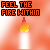 Kelly clarkson icon graphics