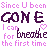 Kelly clarkson icon graphics