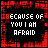 Kelly clarkson icon graphics