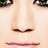 Kelly clarkson icon graphics