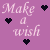 Kelly clarkson icon graphics