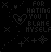 Kelly clarkson icon graphics