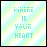 Kelly clarkson icon graphics