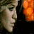 Kelly clarkson icon graphics