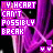Kelly clarkson icon graphics