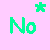 Kelly clarkson icon graphics