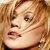 Kelly clarkson icon graphics