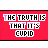 Kelly clarkson icon graphics