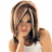 Kelly clarkson icon graphics