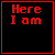 Kelly clarkson icon graphics