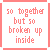 Kelly clarkson icon graphics