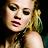 Kelly clarkson icon graphics