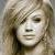 Kelly clarkson icon graphics