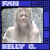 Kelly clarkson icon graphics
