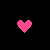 Kelly clarkson icon graphics