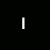 Kelly clarkson icon graphics