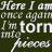 Kelly clarkson icon graphics