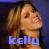 Kelly clarkson icon graphics