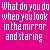 Kelly clarkson icon graphics