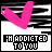 Kelly clarkson icon graphics