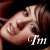 Kelly clarkson icon graphics