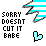 Kelly clarkson icon graphics