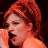 Kelly clarkson icon graphics